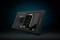 EK Water Blocks Quantum Line EK-Quantum Lumen Hardware Monitor, schwarz, 7" Vorschaubild