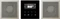 Jung Serie LS Smart Radio DAB+ Set Stereo Vorschaubild