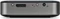Buffalo MiniStation Air 500GB, USB 3.0 Micro-B/WLAN Vorschaubild