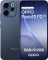 Oppo Reno15 FS 5G Vorschaubild