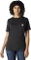 Carhartt K87 Pocket T-Shirt kurzarm (Damen) Vorschaubild