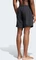 adidas Adicolor 8-Inch Badeshorts schwarz (Herren) Vorschaubild
