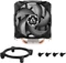 ARCTIC Freezer 7 X CO Vorschaubild