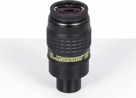 Baader Okular Morpheus 76° 14mm