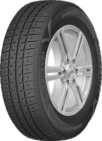 Roadhog RGVAN01 225/65 R16C 112/110T