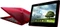 ASUS Transformer Pad TF300TG-1G097A, rot, 32GB, UMTS, KeyboardDock Vorschaubild