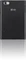 LG Optimus Vu P895 Vorschaubild