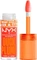 NYX Duck Plump Lipgloss Vorschaubild