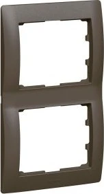 Legrand Galea Life Rahmen 7712
