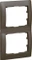 Legrand Galea Life Rahmen 7712 Vorschaubild