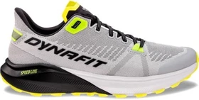 Dynafit Trail nimbus/black out (Herren)