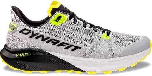 Dynafit Trail nimbus/black out (Herren)