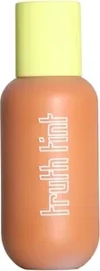 TT12, 50ml