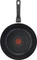 Tefal G30319 Titanium Force Wokpfanne 28cm Vorschaubild