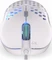 Endorfy LIX Onyx White, weiß, USB Vorschaubild
