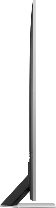 Samsung GQ75QN85C