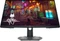 Dell G3223Q, 32" Vorschaubild