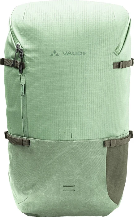 Vaude CityGo 30 II aloe vera