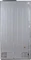 Haier HFW7918EIMB French Door Vorschaubild