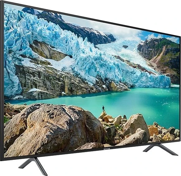 Samsung UE50RU7179