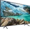Samsung UE50RU7179 Vorschaubild
