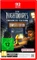 Little Nightmares Vorschaubild