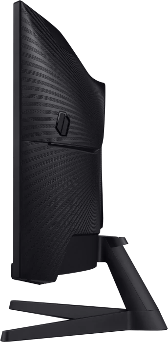 Samsung Odyssey G5 G55T (2023), 34"