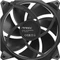 Antec Storm T3, 120mm Vorschaubild