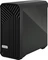 Fractal Design Torrent Black TG Dark Tint, Glasfenster Vorschaubild