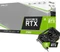 PNY GeForce RTX 2060 Single Fan, 6GB GDDR6, DVI, HDMI, DP Vorschaubild
