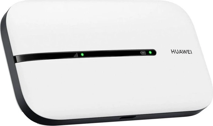 Huawei Mobile WiFi 3s E5576-320