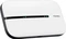 Huawei Mobile WiFi 3s E5576-320 Vorschaubild