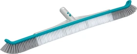 Bestway AquaBroom Deluxe Poolbürste