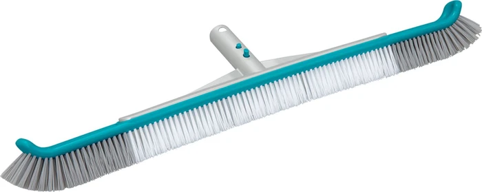 Bestway AquaBroom Deluxe Poolbürste