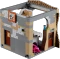 LEGO Dungeons & Dragons - Die Sage vom Roten Drachen Vorschaubild