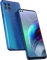 Motorola Moto G100 Iridescent Ocean Vorschaubild