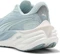 Puma Velocity Nitro 4 fresh water/puma white (Damen) Vorschaubild