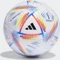 adidas Al Rihla FIFA WM 2022 League Fußball Vorschaubild