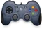 Logitech F310 Gamepad USB (PC) Vorschaubild