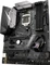 ASUS ROG Strix Z270F Gaming (Intel 1151) Vorschaubild
