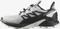 Salomon Supercross 4 GTX lunar rock/black/white (Herren) Vorschaubild