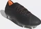 adidas Nemeziz 19.1 SG core black/signal orange (Herren) Vorschaubild