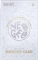 SNK Neo Geo AES+ Memory Card weiß Vorschaubild