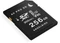 Angelbird AV PRO SD V90 R300/W260 256GB, UHS-II U3, Class 10 Vorschaubild