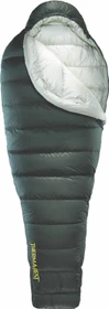 Therm-a-Rest Hyperion 32F/0C Regular Mumienschlafsack