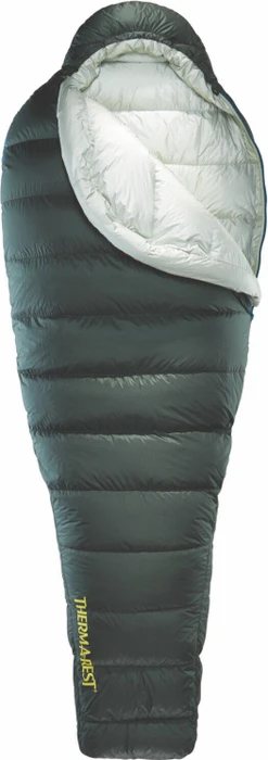 Therm-a-Rest Hyperion 32F/0C Regular Mumienschlafsack