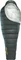 Therm-a-Rest Hyperion 32F/0C Regular Mumienschlafsack Vorschaubild