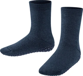 Falke Catspads Socken dark denim (Junior)