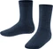 Falke Catspads Socken dark denim (Junior) Vorschaubild