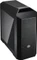 Cooler Master MasterCase Pro 5, Acrylfenster Vorschaubild